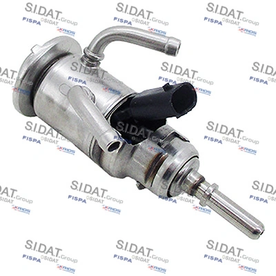 980015A2 Sidat