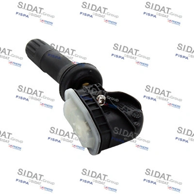 780034 Sidat