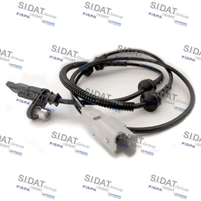 841104 Sidat