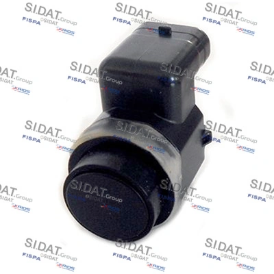 970127 Sidat
