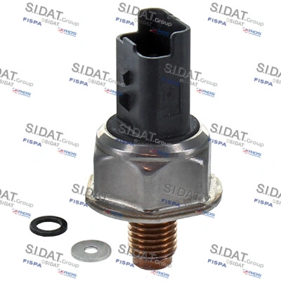 81274 SIDAT Sensor de presión de combustible original y equivalente