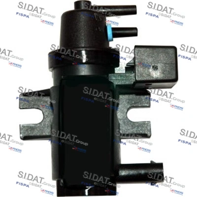 83902 Sidat