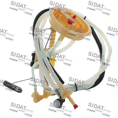 71395 Sidat