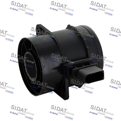 Sensor De Flujo De Aire/Medidor De Flujo (Flujo de Aire Masibo) 38775A2 Sidat
