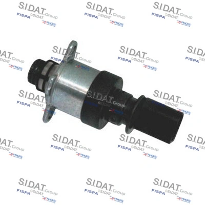 81197 Sidat