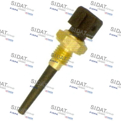 82495 Sidat