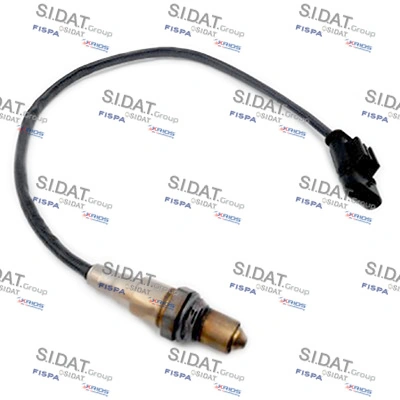 90546 Sidat