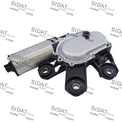 69614A2 Sidat