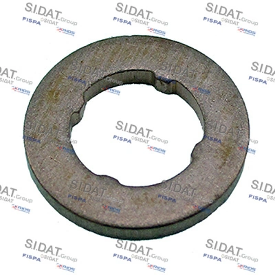831746 Sidat