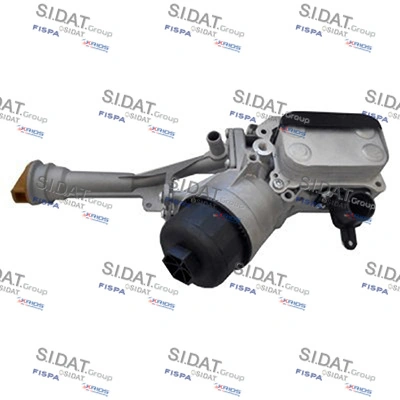 590159C Sidat