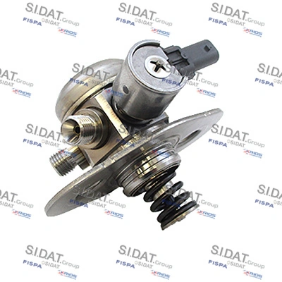 74091 Sidat