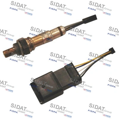 90313 Sidat