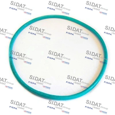 73084 Sidat