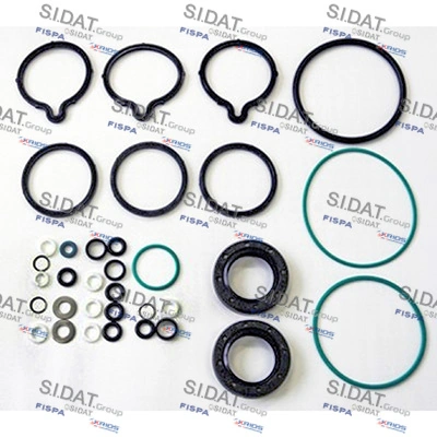 81049 Sidat