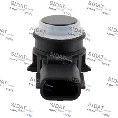 970211A2 Sidat