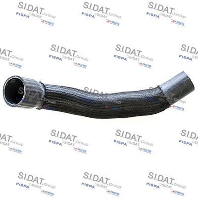 500151 Sidat