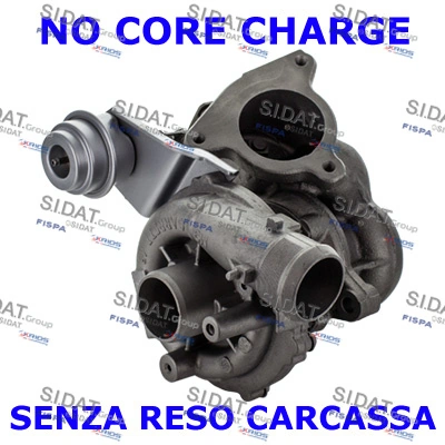 49188R Sidat