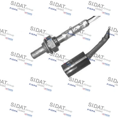 90110A2 Sidat