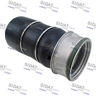 500619 Sidat