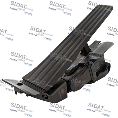 842067 Sidat