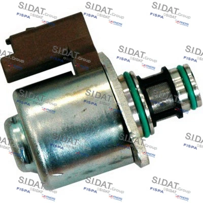 81193 Sidat