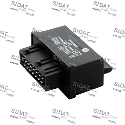 3240109 Sidat