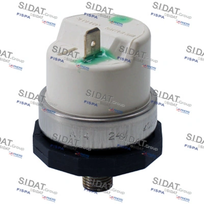 Compre 113169 Peugeot/Citroen Sensor de pressão de óleo