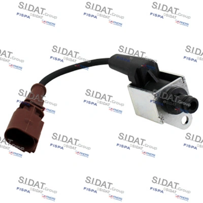831810A2 Sidat