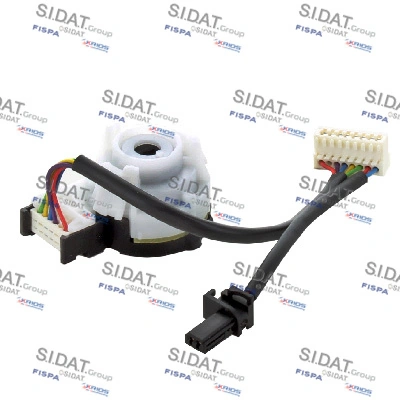 650920 Sidat