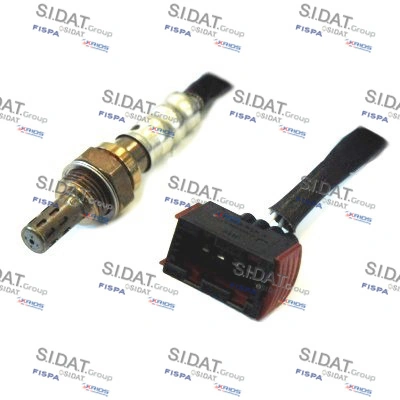 90345 Sidat