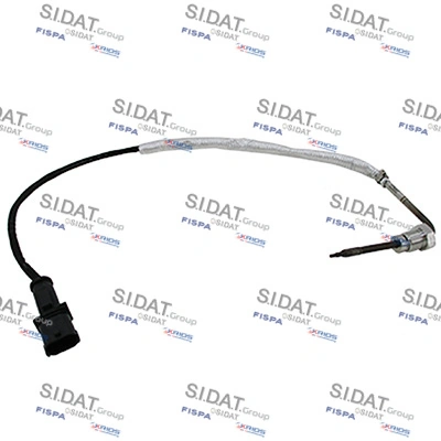 821037A2 Sidat