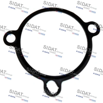 8301604 Sidat