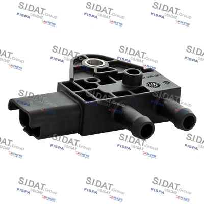 84280A2 Sidat
