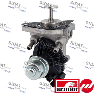 831124AS Sidat