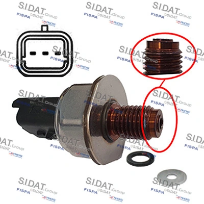 81104 Sidat