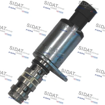 87084A2 Sidat