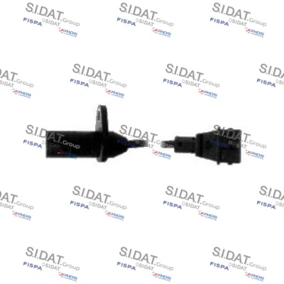 83026 Sidat