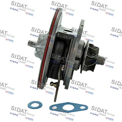 471248 Sidat
