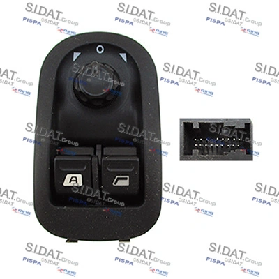 5145094A2 Sidat