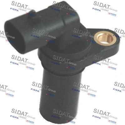 83032A2 Sidat