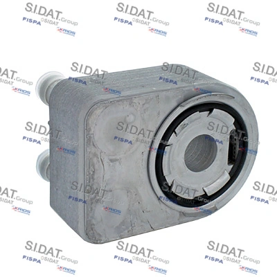 590156 Sidat