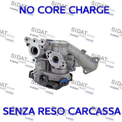 831312R Sidat