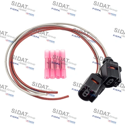 405142 Sidat