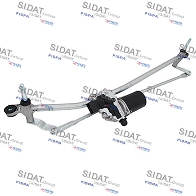 68073A2 Sidat