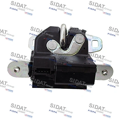 610803 Sidat