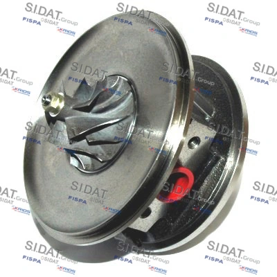 47171 Sidat