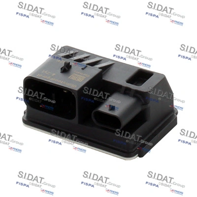 285941 Sidat