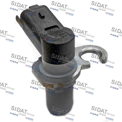 83044A2 Sidat