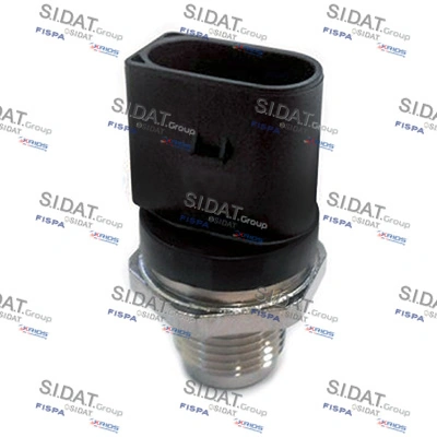81402 Sidat