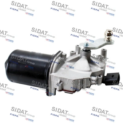 69426A2 Sidat